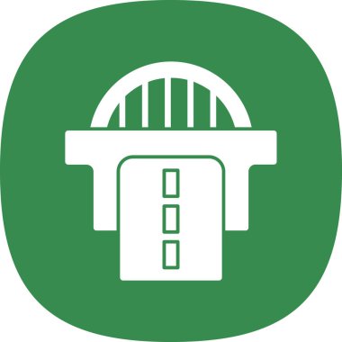 İnşa etmenin vektör illüstrasyonu