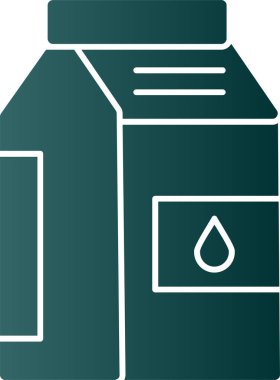 Yağ kutusu. Basit tasarım