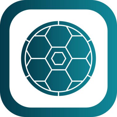 top simgesi, vektör illüstrasyonu basit tasarım