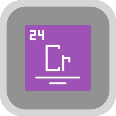 2 2 - 2 4 2 2 2 2 2 4 simgesi