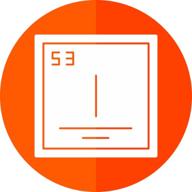 Lodine 'in resim simgesi 