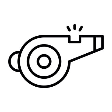 Kamera kamera ikonu vektörü web ve mobil uygulama tasarımınız için beyaz arkaplanda izole edildi, kamera kamera kamera logosu kavramı