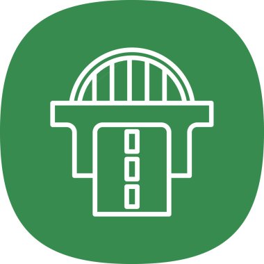 ikon vektör illüstrasyonu oluşturma