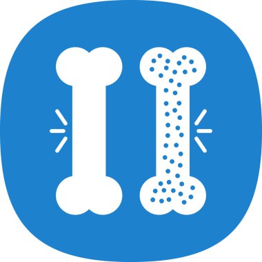 Gıda simgesinin vektör illüstrasyonu