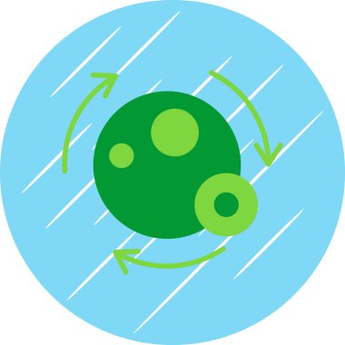 Kişisel ve ticari kullanım için vektör simgesi