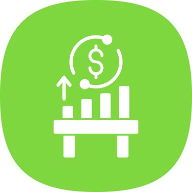 grafik vektör simgesi grafik ve web için basit vektör illüstrasyonuName