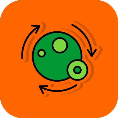 Kişisel ve ticari kullanım için resim simgesi...