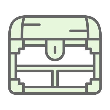 dikiş simge vektör çizim