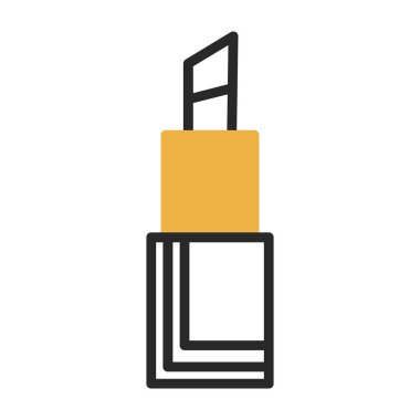 Ruj kutsal kişilerin resmi, vektör çizim 