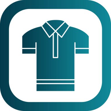 Vektör illüstrasyonu, simge ögesi arkaplanı