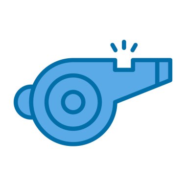 Beyaz arka plan üzerinde araba anahtar işareti izole araba anahtar simge vektör