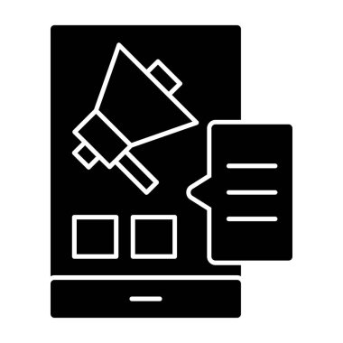 Çevrimiçi eğitim sembolü vektörü. Online eğitim işareti. izole edilmiş çizgi simgesi siyah illüstrasyon