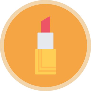 Ruj kutsal kişilerin resmi, vektör çizim 