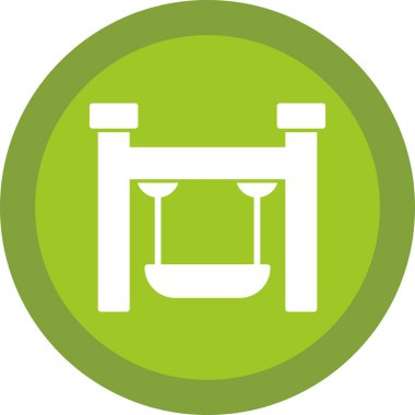 Kişisel ve ticari kullanım için resim simgesi...