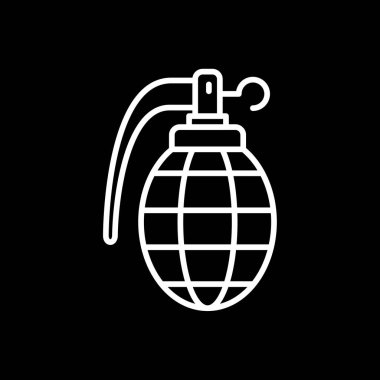 Su tankı simgesi, taslak biçimi