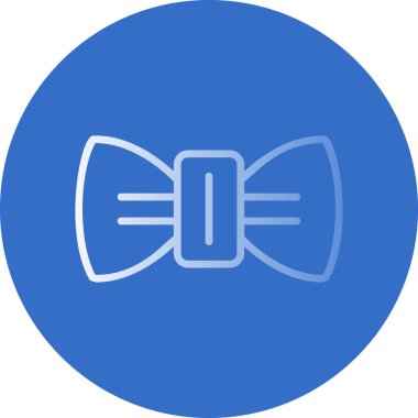 Papyon. Basit tasarım