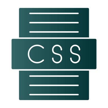 dosya biçimi vektör illüstrasyonuName