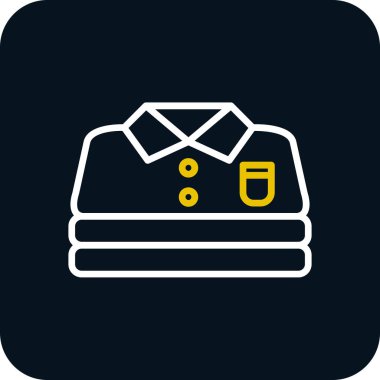 kapsül simgesi soyut arkaplanda izole edildi