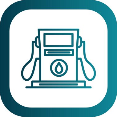 Kişisel ve ticari kullanım için resim simgesi...