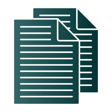 dosya biçimi vektör illüstrasyonuName