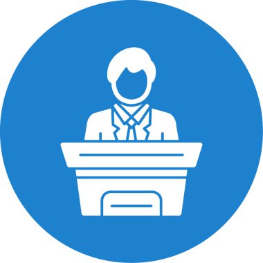 Kişisel ve ticari kullanım için resim simgesi...