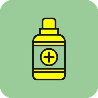 Kişisel ve ticari kullanım için resim simgesi.