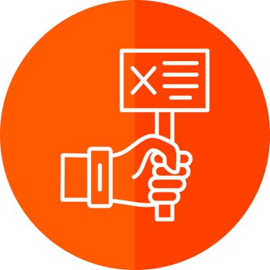 Kişisel ve ticari kullanım için resim simgesi.