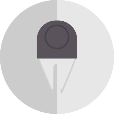 ampul simgesi, illüstrasyon