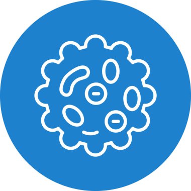 Kişisel ve ticari kullanım için çizim...