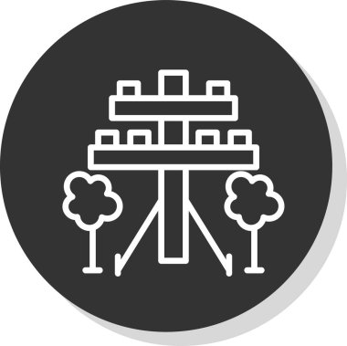 Modern b 'nin vektör gösterimi eksik sembol