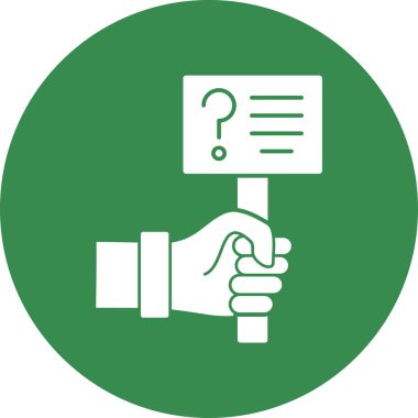 Web tasarımı için vektör simgesi