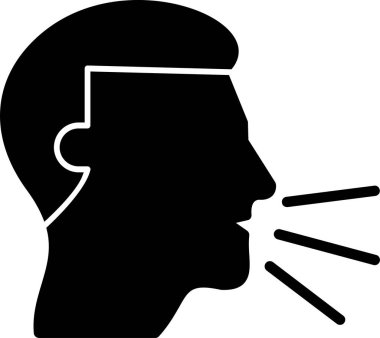 Vektör illüstrasyonu, simge ögesi arkaplanı