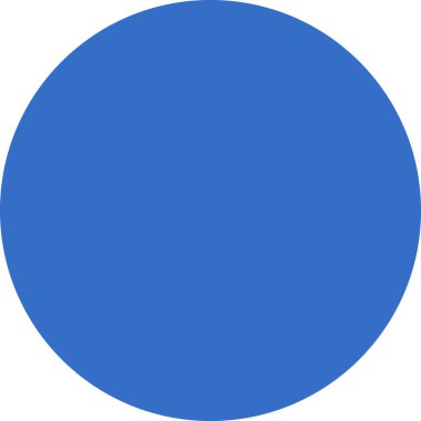 adalet sembolü web simgesi illüstrasyonu 