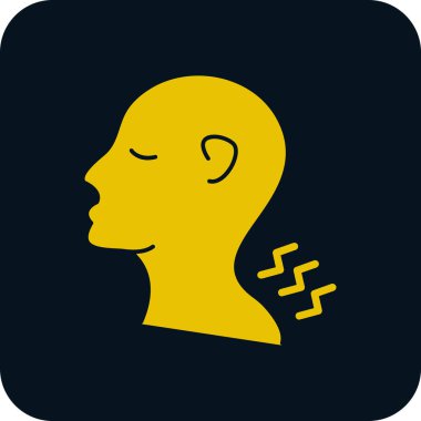 İnsan kafasının içinde insan kafası var.