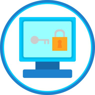 Bilgisayar güvenliği. Basit tasarım