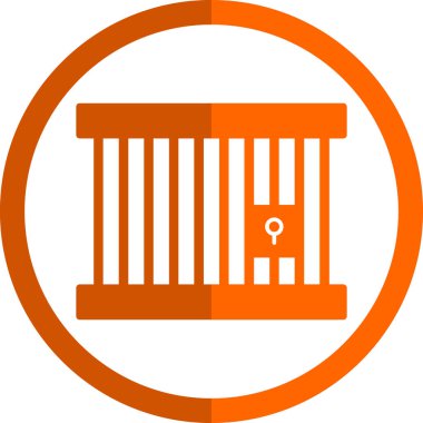 barkod simgesi tasarımı