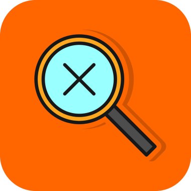 Simge vektör resimlemesini küçült 