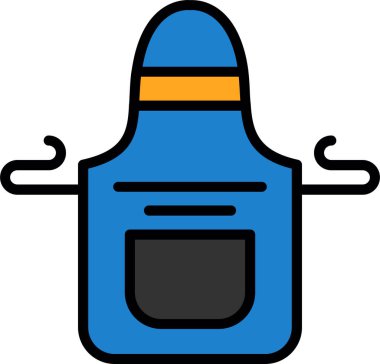 çanta çanta simgesi