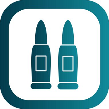 Vektör roket resimleme