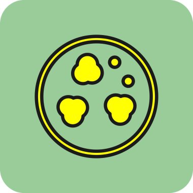 vektör gezegen resimleme