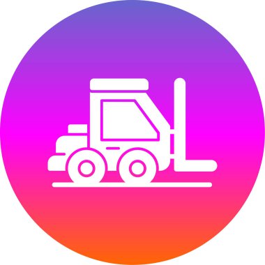 Kişisel ve ticari kullanım için resim simgesi...