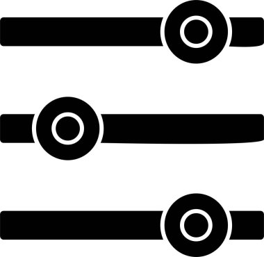 modada izole edilmiş arkaplanda anahtar simgesi