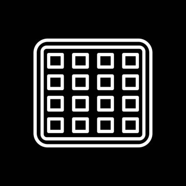 Kişisel ve ticari kullanım için resim simgesi...