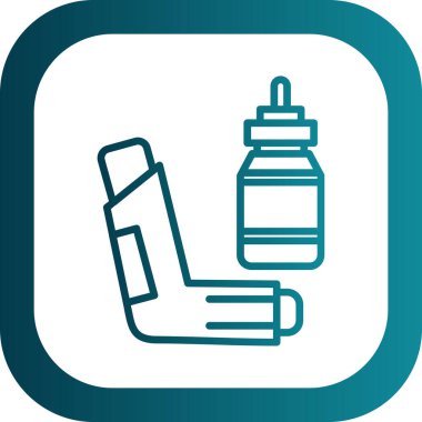 Kişisel ve ticari kullanım için çizim...