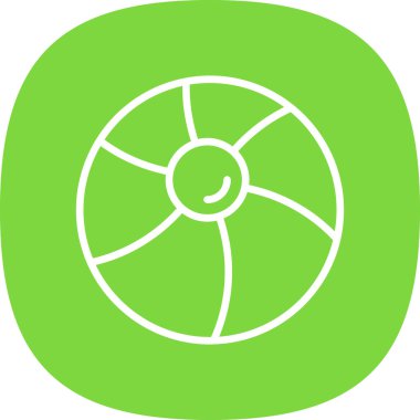 Kişisel ve ticari kullanım için resim simgesi.