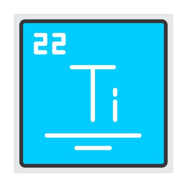 Takvim simgesi, vektör illüstrasyonu basit tasarım