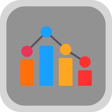 iş insanları vektör simgesi