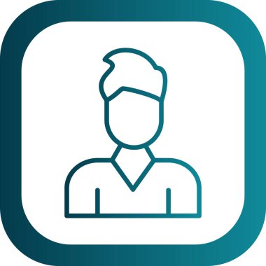 Kullanıcı simgesi, insan simgesi, kullanıcı simgesi simgesi, kullanıcı kullanıcı kullanıcı simgesi resim simgesi, kullanıcı kullanıcı simgesi, kullanıcı simgesi