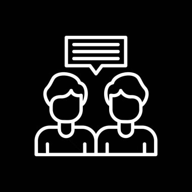 takım grup simgesi, özet biçimi