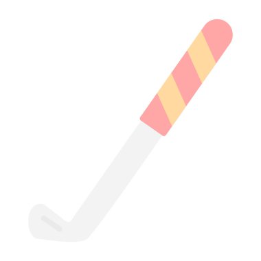 dondurma ikonu vektör illüstrasyonu